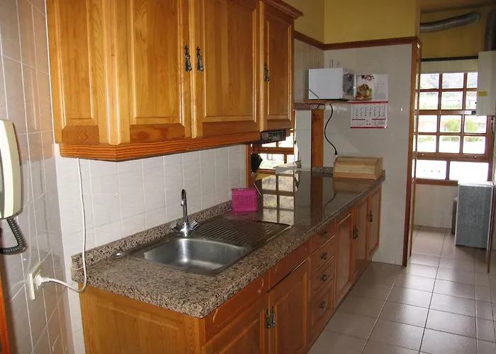 Atico Orion Puerto De Tazacorte Appartement Casa Nueva