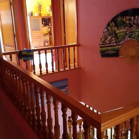 Atico Orion Fibra 600 Mb *